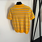US$80.00 MIUMIU Sweaters for Women #773087