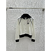 US$61.00 MIUMIU Sweaters for Women #773088