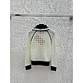 US$61.00 MIUMIU Sweaters for Women #773088