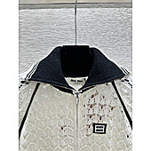 US$61.00 MIUMIU Sweaters for Women #773088