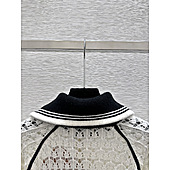 US$61.00 MIUMIU Sweaters for Women #773088