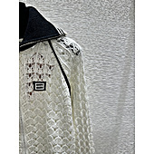 US$61.00 MIUMIU Sweaters for Women #773088