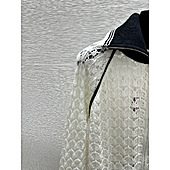 US$61.00 MIUMIU Sweaters for Women #773088