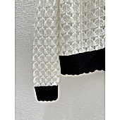 US$61.00 MIUMIU Sweaters for Women #773088