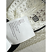 US$61.00 MIUMIU Sweaters for Women #773088