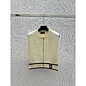 US$65.00 Acne studios Sweaters for Women #773090