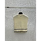 US$65.00 Acne studios Sweaters for Women #773090