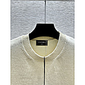 US$65.00 Acne studios Sweaters for Women #773090