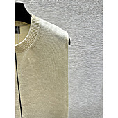 US$65.00 Acne studios Sweaters for Women #773090