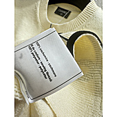 US$65.00 Acne studios Sweaters for Women #773090