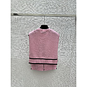 US$65.00 Acne studios Sweaters for Women #773092