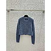 US$67.00 Acne studios Jackets for Women #773093