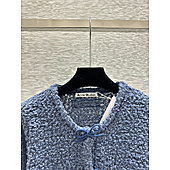 US$67.00 Acne studios Jackets for Women #773093