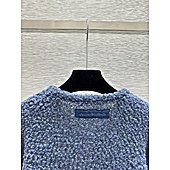 US$67.00 Acne studios Jackets for Women #773093