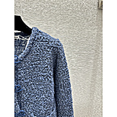 US$67.00 Acne studios Jackets for Women #773093