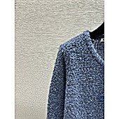 US$67.00 Acne studios Jackets for Women #773093