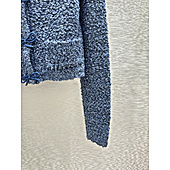 US$67.00 Acne studios Jackets for Women #773093