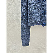 US$67.00 Acne studios Jackets for Women #773093
