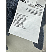 US$67.00 Acne studios Jackets for Women #773093