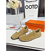 US$115.00 HERMES Shoes for Women #773094