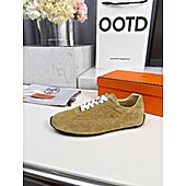 US$115.00 HERMES Shoes for Women #773094