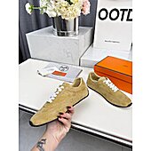 US$115.00 HERMES Shoes for Women #773094