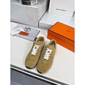 US$115.00 HERMES Shoes for Women #773094