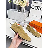 US$115.00 HERMES Shoes for Women #773094