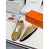 US$115.00 HERMES Shoes for Women #773094