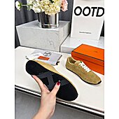 US$115.00 HERMES Shoes for Women #773094