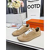 US$115.00 HERMES Shoes for Women #773095