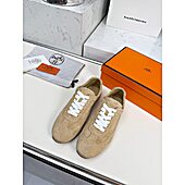 US$115.00 HERMES Shoes for Women #773095