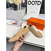 US$115.00 HERMES Shoes for Women #773095