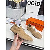 US$115.00 HERMES Shoes for Women #773095