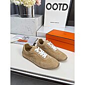 US$115.00 HERMES Shoes for Women #773095