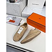 US$115.00 HERMES Shoes for Women #773095
