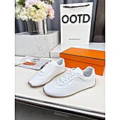 US$115.00 HERMES Shoes for Women #773096