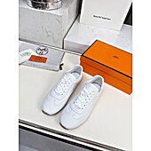 US$115.00 HERMES Shoes for Women #773096