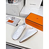 US$115.00 HERMES Shoes for Women #773096