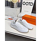 US$115.00 HERMES Shoes for Women #773096
