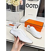 US$115.00 HERMES Shoes for Women #773096