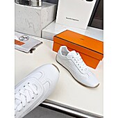 US$115.00 HERMES Shoes for Women #773096