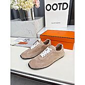 US$115.00 HERMES Shoes for Women #773098