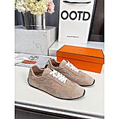 US$115.00 HERMES Shoes for Women #773098