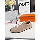 US$115.00 HERMES Shoes for Women #773098