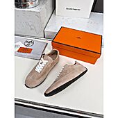 US$115.00 HERMES Shoes for Women #773098