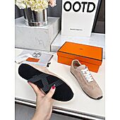 US$115.00 HERMES Shoes for Women #773098