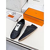 US$115.00 HERMES Shoes for Women #773099