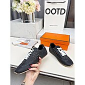 US$115.00 HERMES Shoes for Women #773099