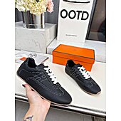 US$115.00 HERMES Shoes for Women #773099
